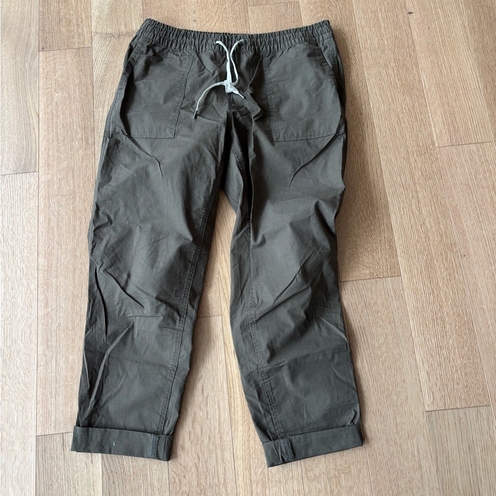 Vuori pants